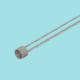 Coil pipe assembly GFUCT180