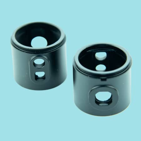 ETO housing Olympus CYFVH