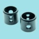 ETO housing Olympus CYFVH