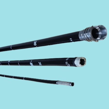 Insertion tube
