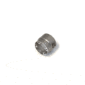 Distal coil pipe fitting for Olympus GIF1TQ160