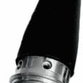 Stress boot insertion tube PCF/CF-160/180AL.jpg