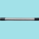 Wiremesh 5.3mm compatible with Olympus CYF VH