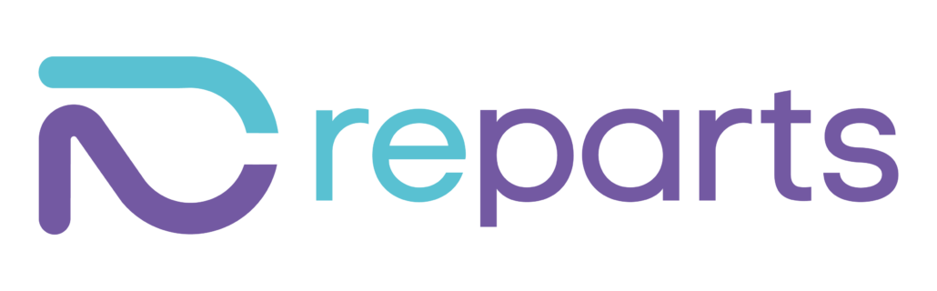 Reparts