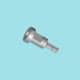 Tool Pentax MDL by Reparts