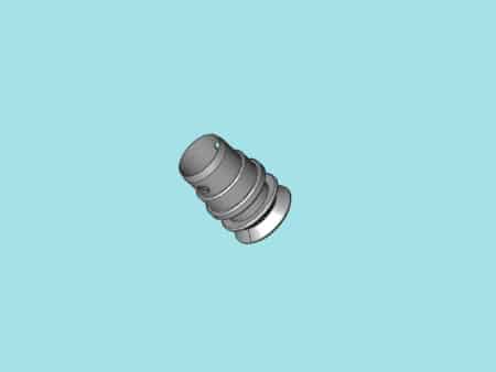 RP13706 Reparts