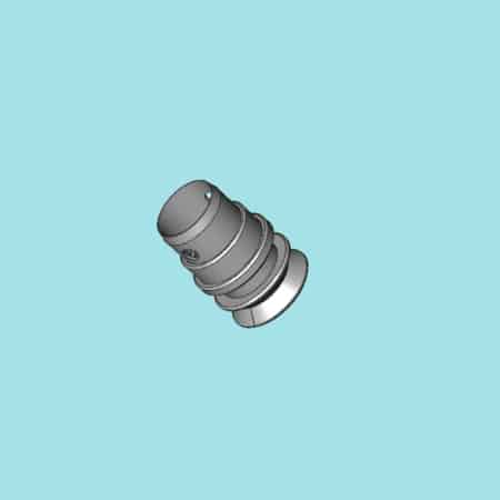 RP13706 Reparts