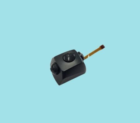 Switch box compatible with H170/H185/H190/H290