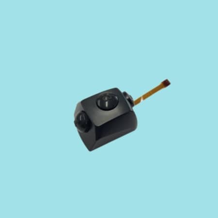 Switch box compatible with H170/H185/H190/H290