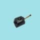 Switch box compatible with H170/H185/H190/H290