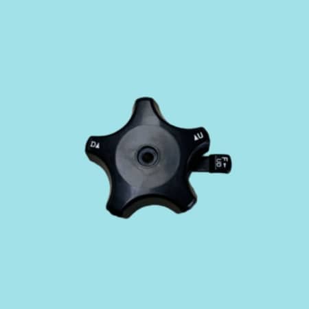 Up/Down knob 140 series by Reparts