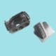 UCB and s-cover TJF190 serie by Reparts