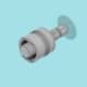 Reparts tool RP30123