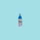 OF-Z11 silicone oil by Reparts