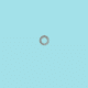 Teflon ring - Reparts
