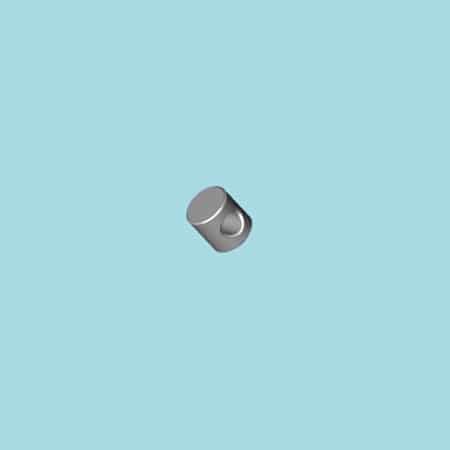 RP17084-distal-cable-stopper-by-reparts
