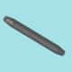 Separator coil pipe ring BF-H190 by Reparts