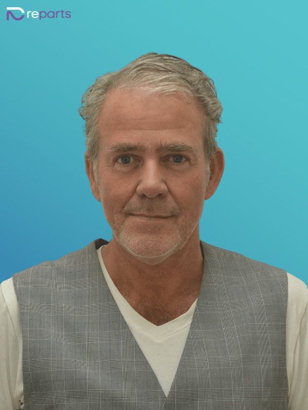 Willy Janssen