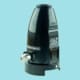 ETO housing BF190 ETO valve