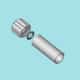 Leak test tool for Olympus scopes