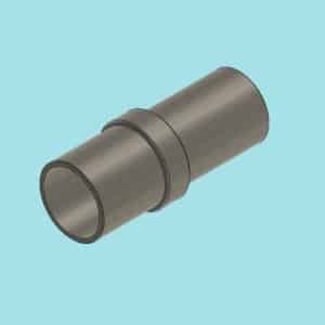 biopsy sleeve BF-H/BFQ190