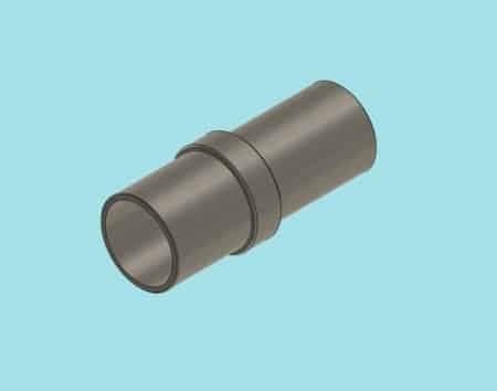 biopsy sleeve BF-H/BFQ190