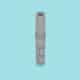 Tool for pressure relief valve