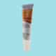 Silicone TSE 397 W white 82.8ml adhesive sealant cartridge